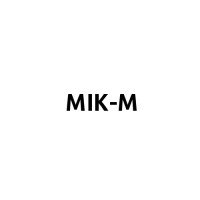 MIK-M