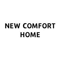 New Comfort Home