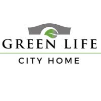Green Life City