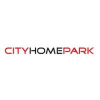 City Home Park