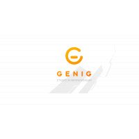 GENIG Studio